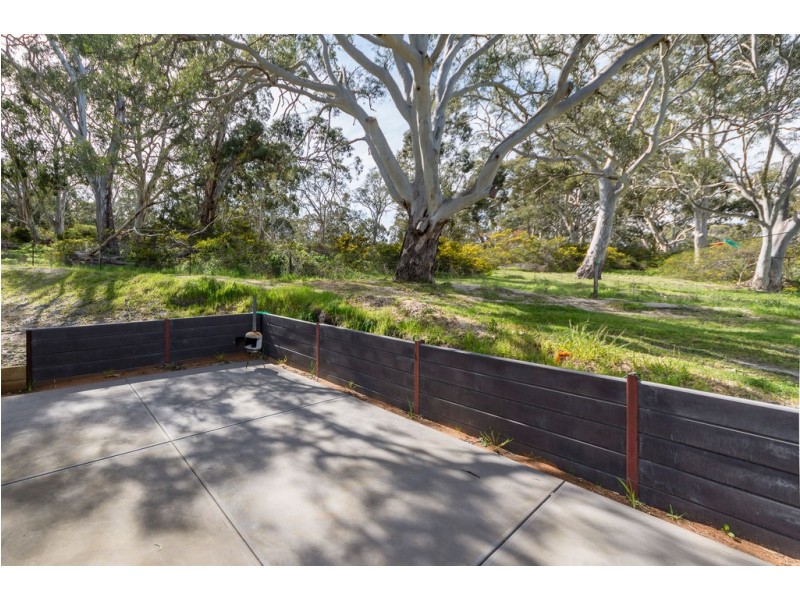 1261B Bull Creek Road, Ashbourne SA 5157
