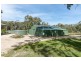 1261B Bull Creek Road, Ashbourne SA 5157