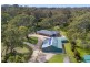 1261B Bull Creek Road, Ashbourne SA 5157