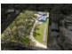 1261B Bull Creek Road, Ashbourne SA 5157
