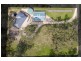 1261B Bull Creek Road, Ashbourne SA 5157