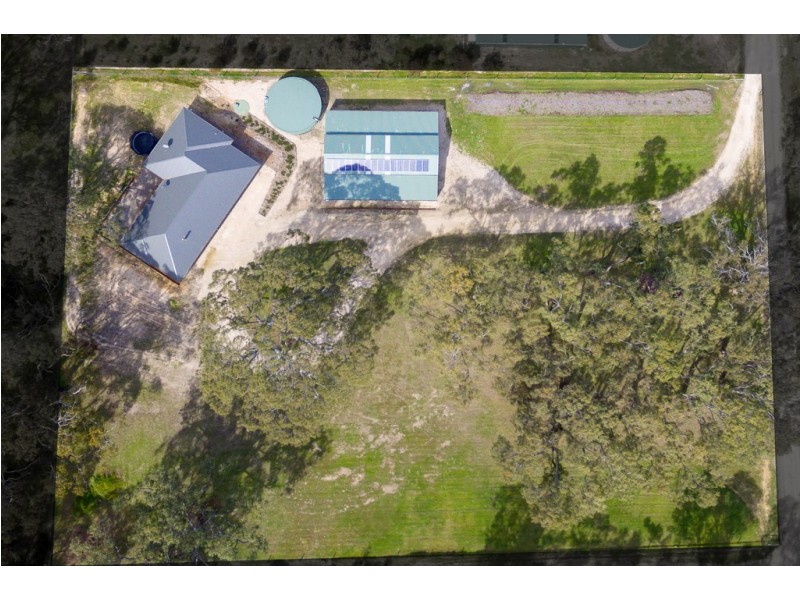 1261B Bull Creek Road, Ashbourne SA 5157