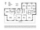1261B Bull Creek Road, Ashbourne SA 5157 Floorplan