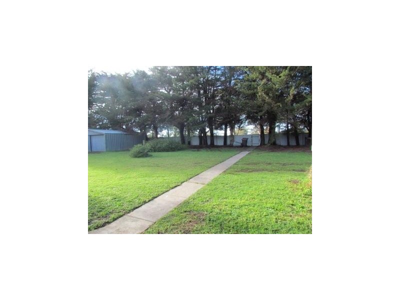 360 Piggott Range Road, Clarendon SA 5157