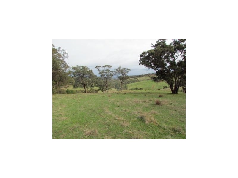 360 Piggott Range Road, Clarendon SA 5157