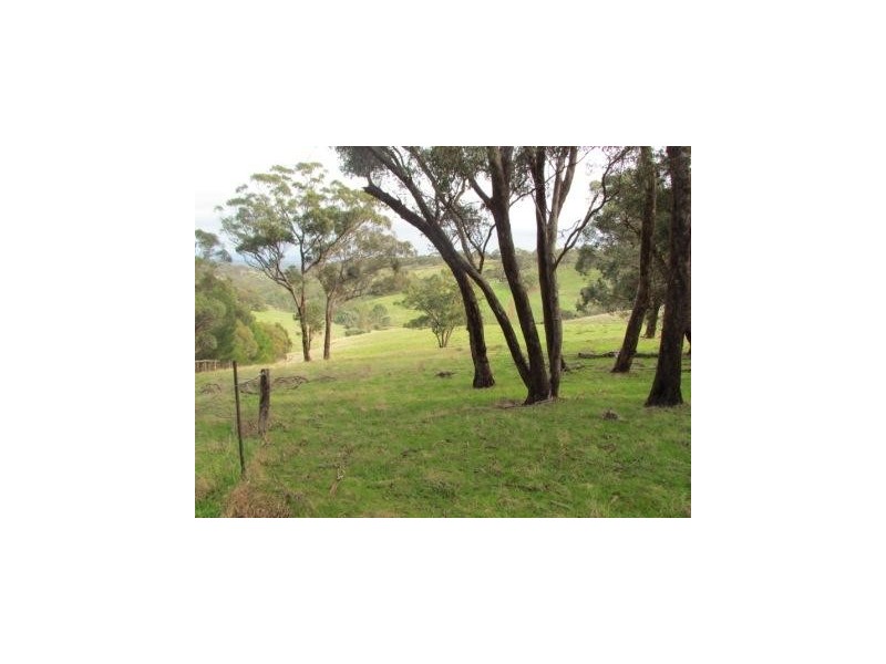 360 Piggott Range Road, Clarendon SA 5157