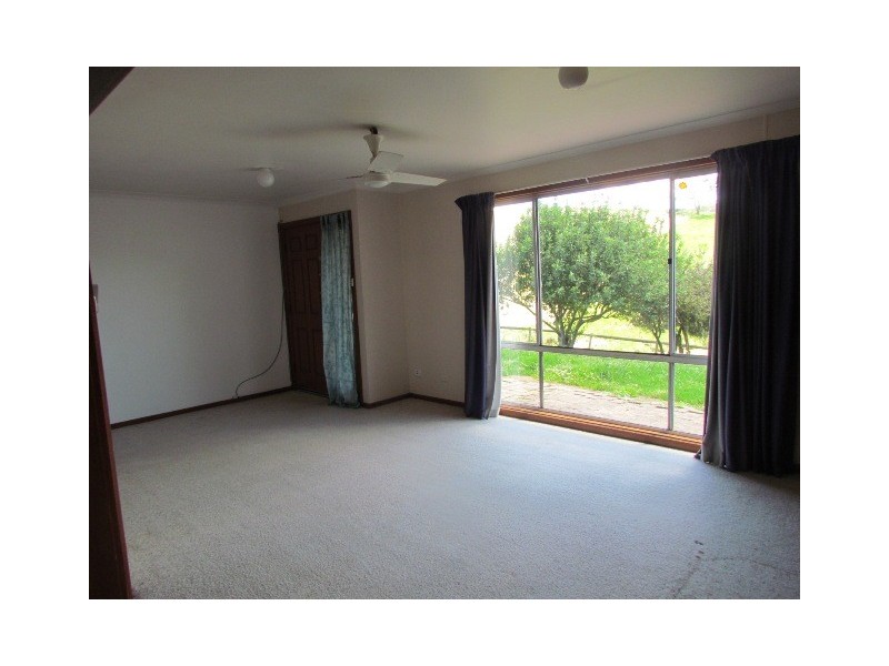 209 Macclesfield Road, Macclesfield SA 5153