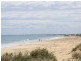 69 Ningana Road, Aldinga Beach SA 5173