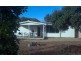 69 Ningana Road, Aldinga Beach SA 5173