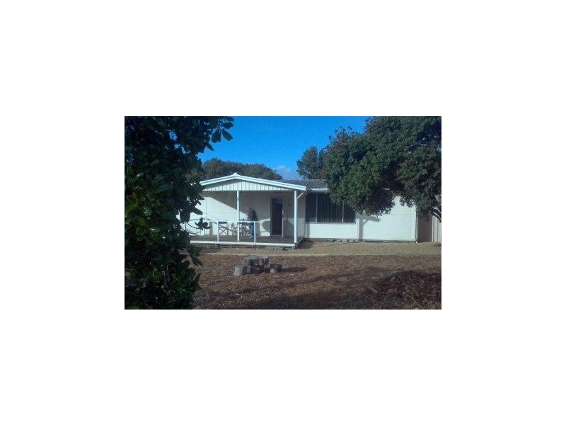 69 Ningana Road, Aldinga Beach SA 5173