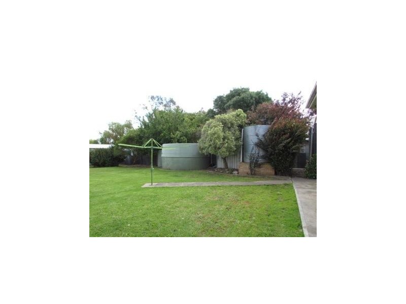 68A Mawson Road, Meadows SA 5201