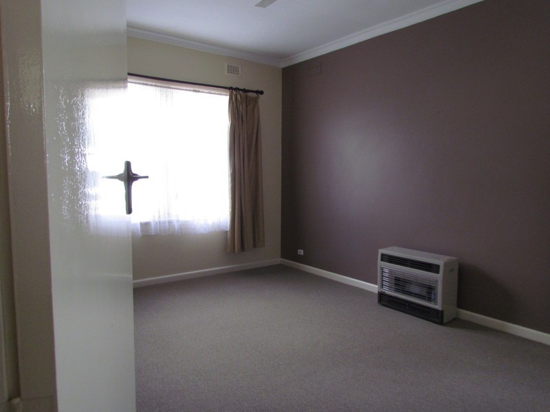 68A Mawson Road, Meadows SA 5201