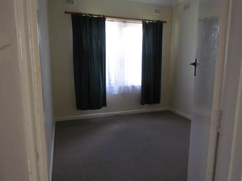 68A Mawson Road, Meadows SA 5201