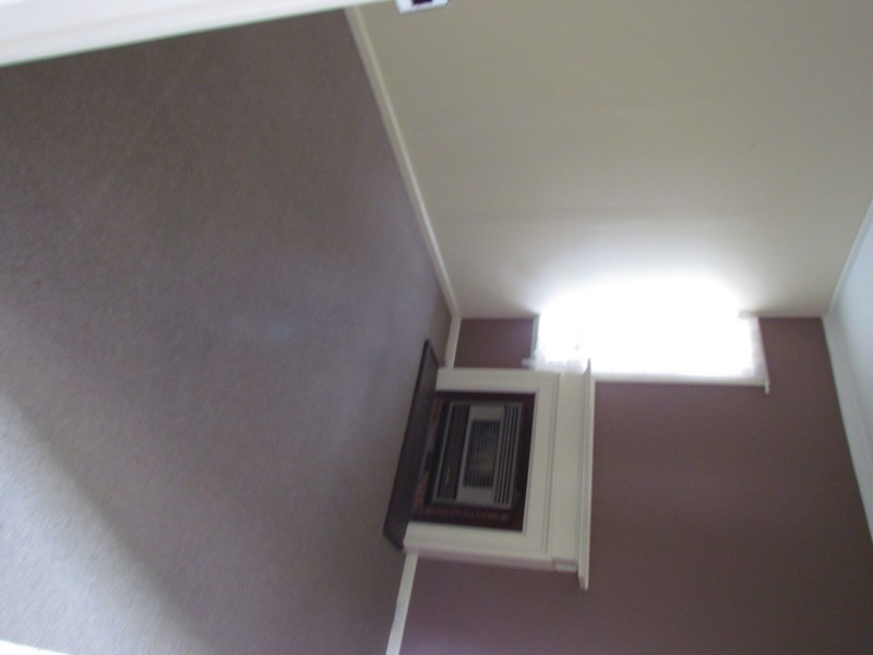 68A Mawson Road, Meadows SA 5201