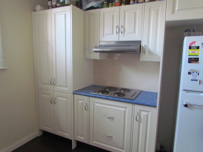 68A Mawson Road, Meadows SA 5201