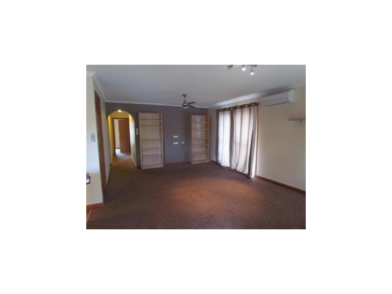 4 Cunliffe Street, Macclesfield SA 5153