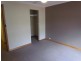 4 Cunliffe Street, Macclesfield SA 5153