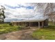Lot 21 Glen Bold Road, Mylor SA 5153