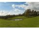 Lot 21 Glen Bold Road, Mylor SA 5153