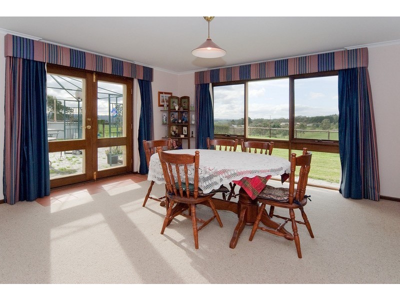 Lot 21 Glen Bold Road, Mylor SA 5153