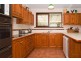Lot 21 Glen Bold Road, Mylor SA 5153