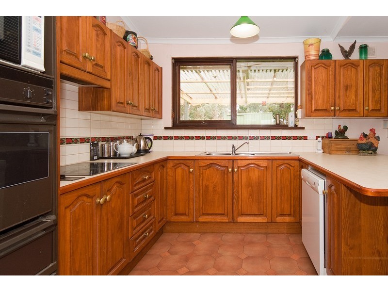 Lot 21 Glen Bold Road, Mylor SA 5153