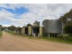 Lot 21 Glen Bold Road, Mylor SA 5153