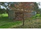Lot 21 Glen Bold Road, Mylor SA 5153