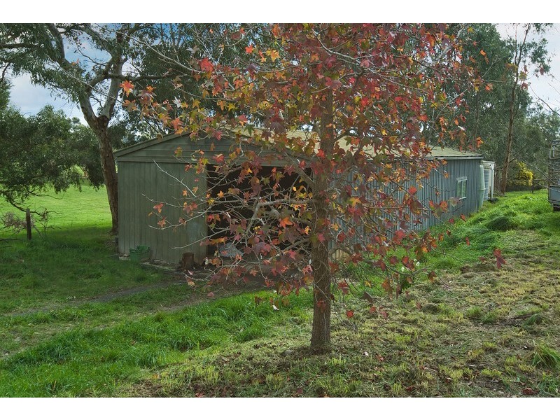 Lot 21 Glen Bold Road, Mylor SA 5153