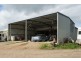 Lot 21 Glen Bold Road, Mylor SA 5153
