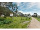 Lot 21 Glen Bold Road, Mylor SA 5153