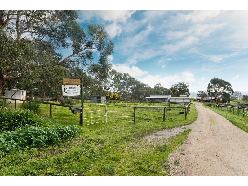 Lot 21 Glen Bold Road, Mylor SA 5153