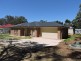 1307A Bull Creek Road, Ashbourne SA 5157