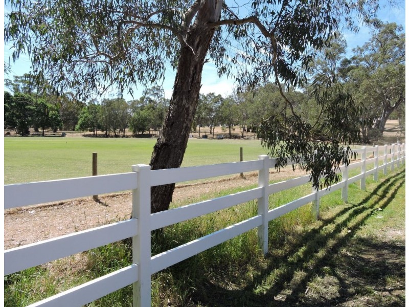 1307A Bull Creek Road, Ashbourne SA 5157