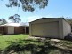 1307A Bull Creek Road, Ashbourne SA 5157