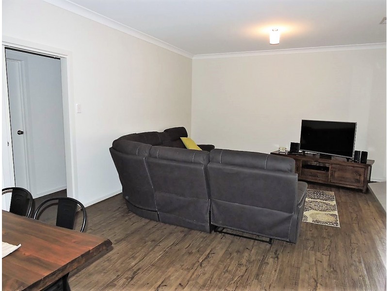 1307A Bull Creek Road, Ashbourne SA 5157