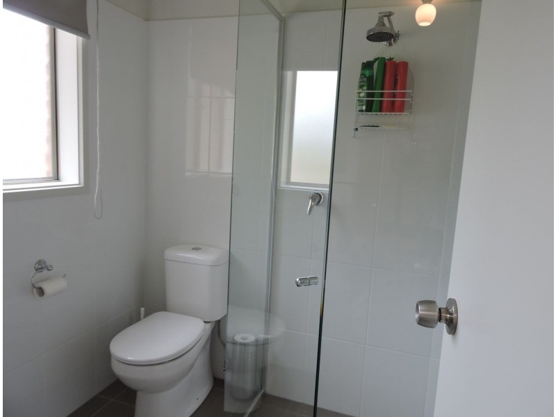 1307A Bull Creek Road, Ashbourne SA 5157