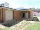 1307A Bull Creek Road, Ashbourne SA 5157