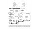 1307A Bull Creek Road, Ashbourne SA 5157 Floorplan