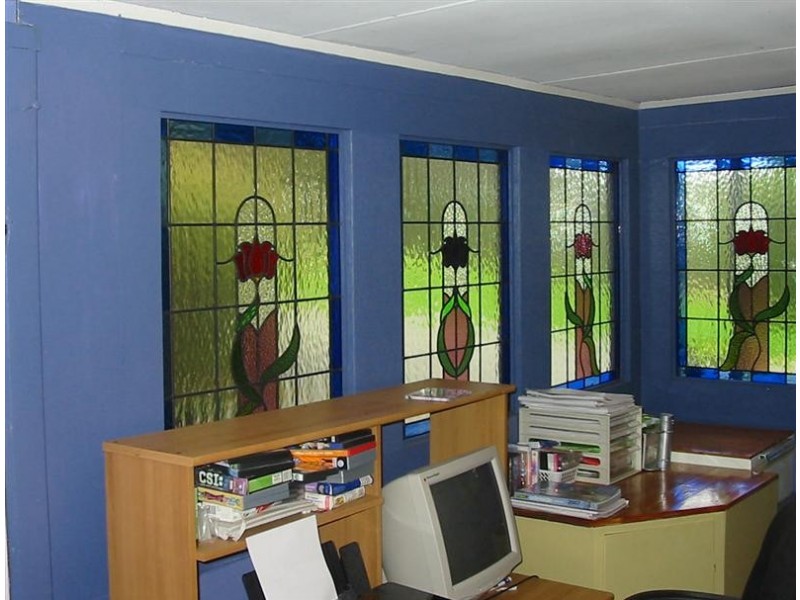 Lot 51 Milligan Road, Prospect Hill SA 5201