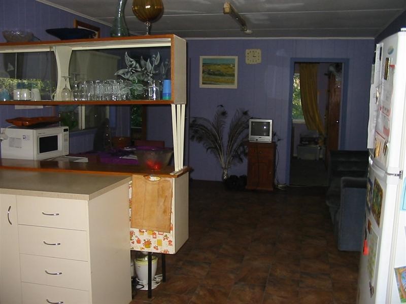 Lot 51 Milligan Road, Prospect Hill SA 5201