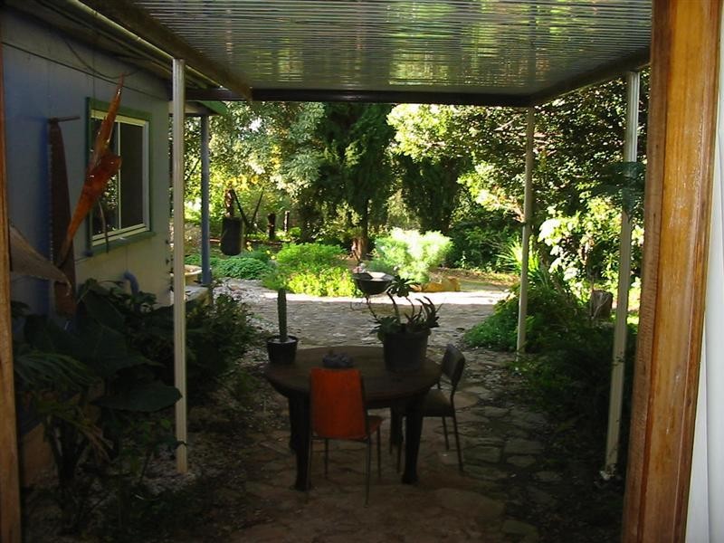 Lot 51 Milligan Road, Prospect Hill SA 5201