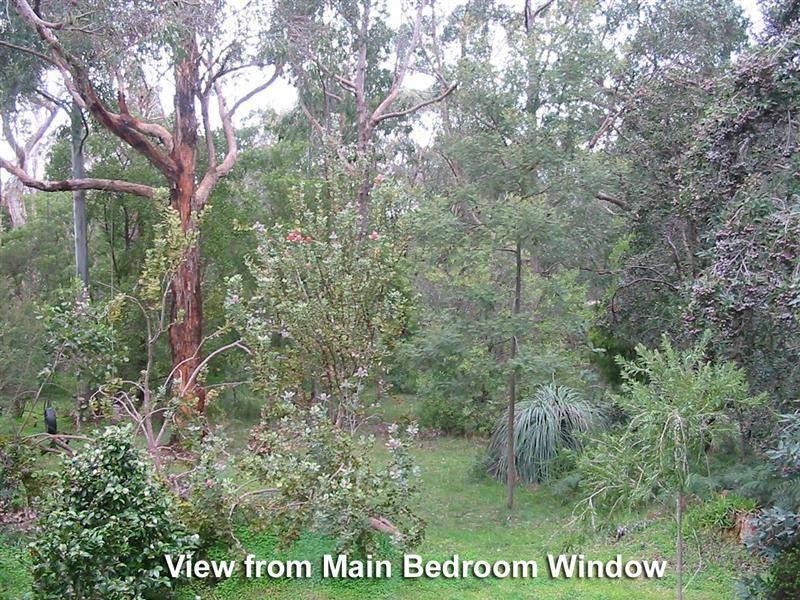 Lot 51 Milligan Road, Prospect Hill SA 5201