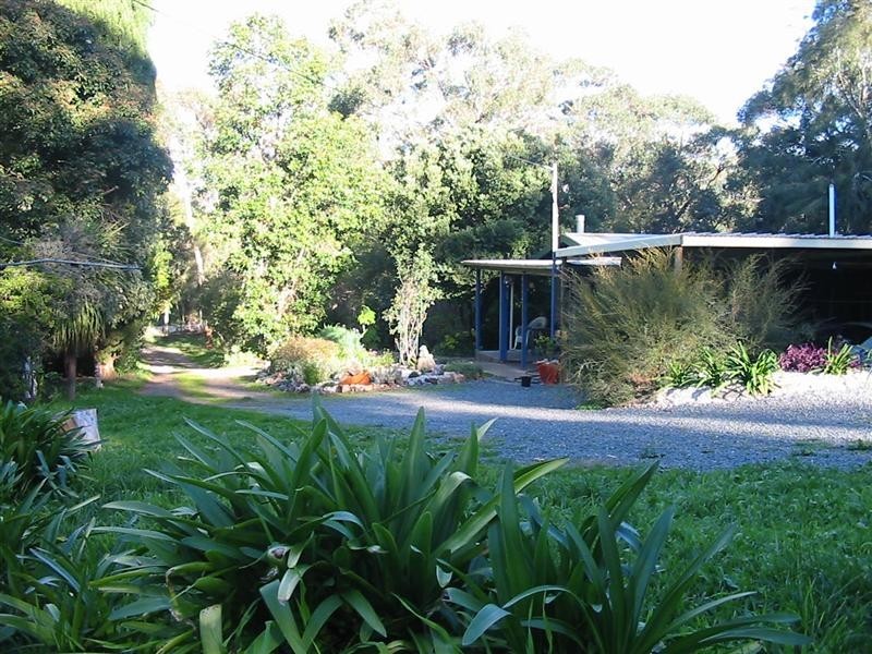 Lot 51 Milligan Road, Prospect Hill SA 5201