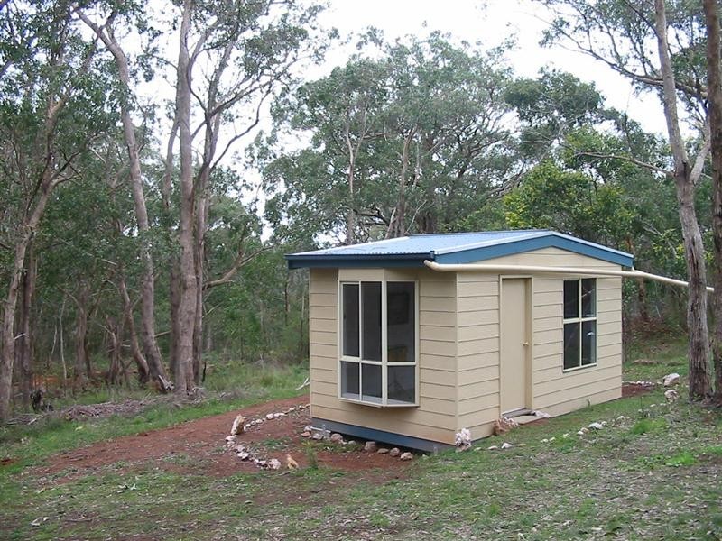 Lot 51 Milligan Road, Prospect Hill SA 5201