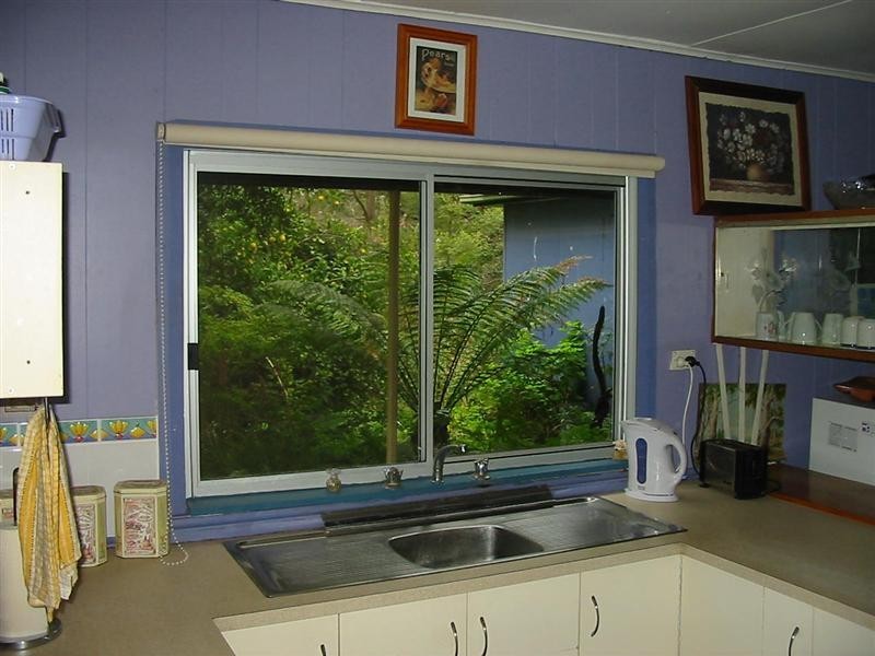 Lot 51 Milligan Road, Prospect Hill SA 5201