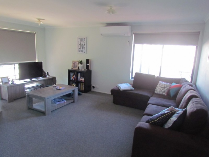 5 Sutton Court, Meadows SA 5201