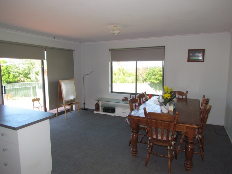 5 Sutton Court, Meadows SA 5201