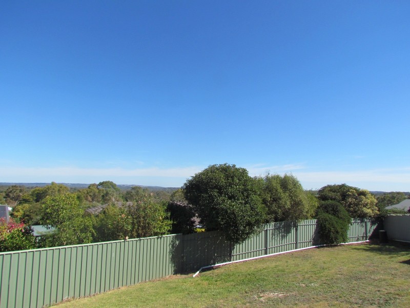 5 Sutton Court, Meadows SA 5201