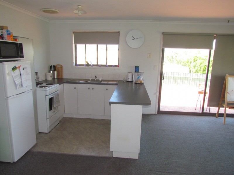 5 Sutton Court, Meadows SA 5201